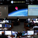 Image for article titled Whimsical NASA Launches Single Balloon Into Outer Space